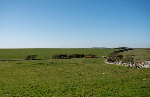 Larroch Farmhouse - Photo 28