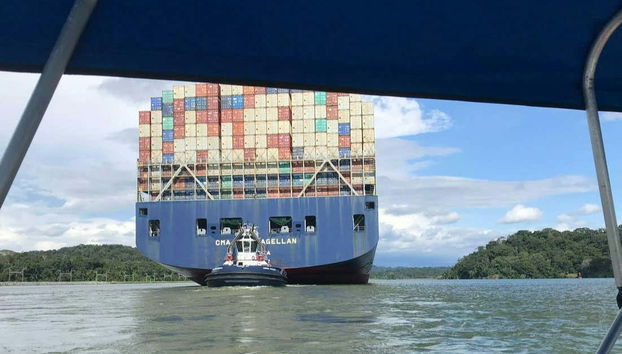 Tour in Panama City - Foto 3