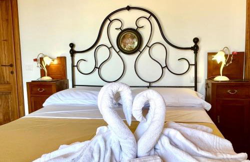 Poggiosalto in Toscana - Foto 39