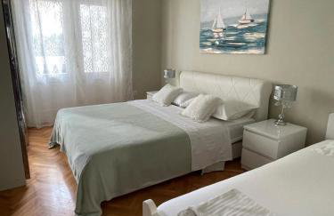 Villa Norah - Photo 80