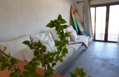 Jurema Branca Villa - Photo 7