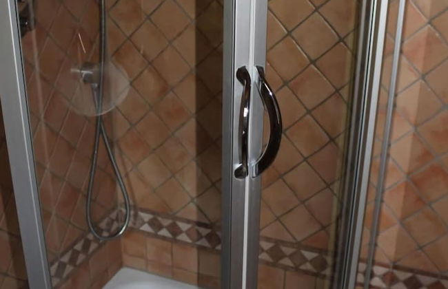 Wiesbachhutte Mountain hut - Foto 14