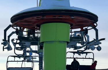 Fachwerkhaus von 1894, Hahnenklee-Bockswiese Getaway max 14 Personen - Foto 33