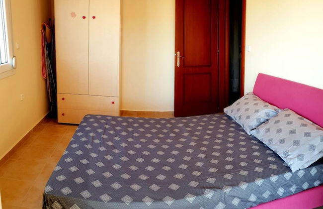 Villa Chanioti Nilie Hospitality MGMT - Foto 3