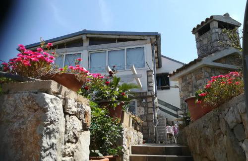 Apartment Neno - Terrace & Parking - Foto 24