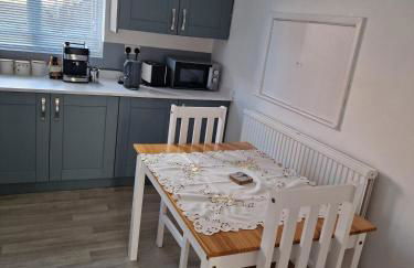 Desirable homely retreat - Foto 18