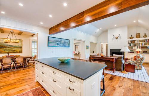 Casa de Yayo - Foto 15