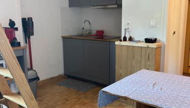 Le Lautaret - Foto 5