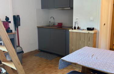 Le Lautaret - Foto 5