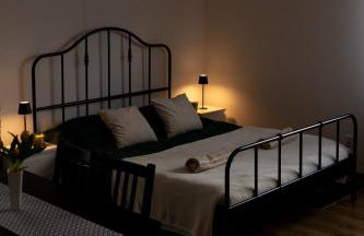 Apartament Pod orzechem - Foto 10