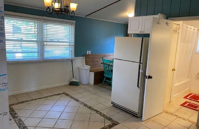 Aloha Beach Club Resort - Foto 23