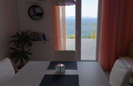 Apartment Inter Vivos - Foto 15