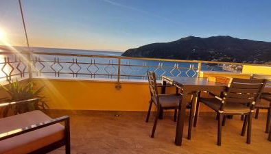 Appartamenti Enrica with amazing view - Foto 3