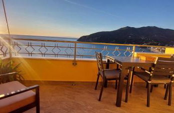 Appartamenti Enrica with amazing view - Foto 3