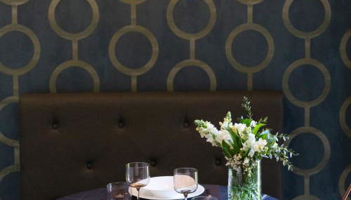 Ca'Milla Luxury Apartments Cicerone - Foto 4