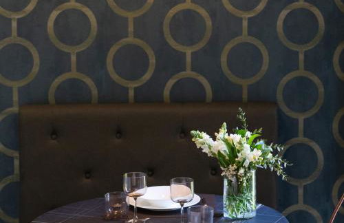 Ca'Milla Luxury Apartments Cicerone - Photo 4