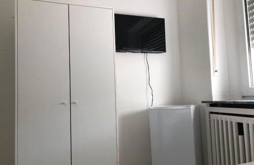 Work & Stay Apartments in Selm-Bork - Foto 24