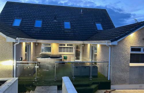 101 Scotia Rooms - Photo 7