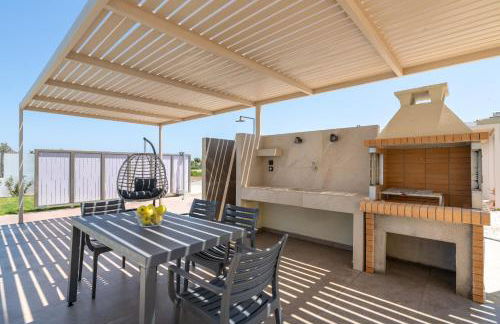 Sunrays Pool Villas - Foto 10