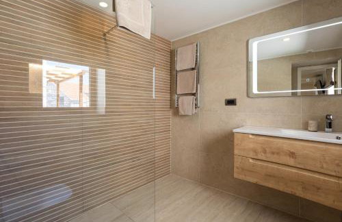 Villa Peragro - Foto 44