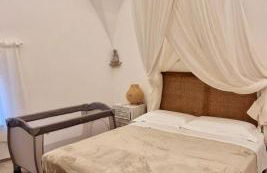 Al Bastione del Borgo Saraceno, Varigotti - Foto 19