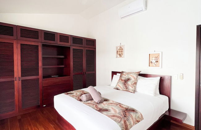 Naisoso Island Villas - Photo 22