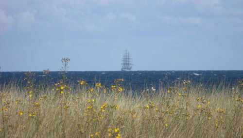 Haus Leuchtfeuer _ Objekt 33839 - Photo 5