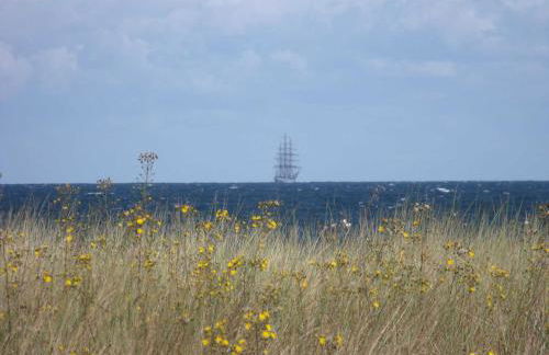 Haus Leuchtfeuer _ Objekt 33839 - Photo 5