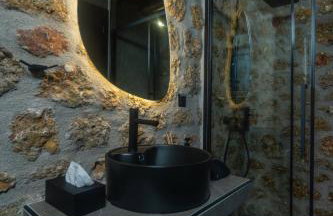 Heartbeat 4 - Foto 9