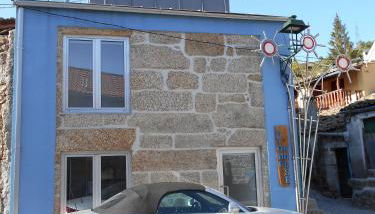 Stone House - Foto 2