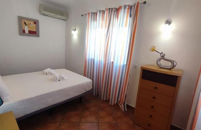 Jardins Vale de Parra - Foto 11