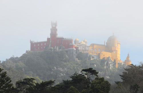 Cozy Green Apartment - Foto 20