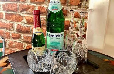 Kunst am Rothaarsteig in Brilon Centrum - Photo 7