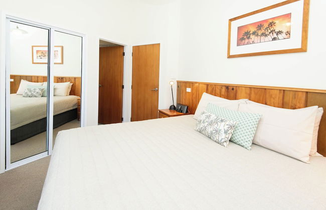 Whispering Pines - Foto 2