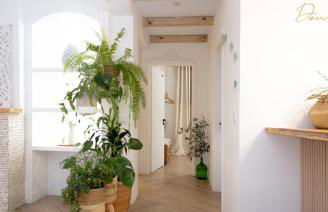 Douro Rural Home - Photo 5