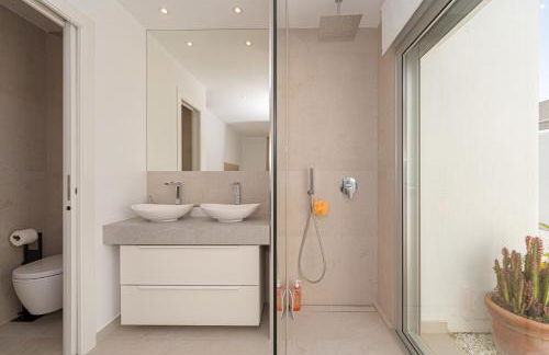 Villa Santorini - Foto 15