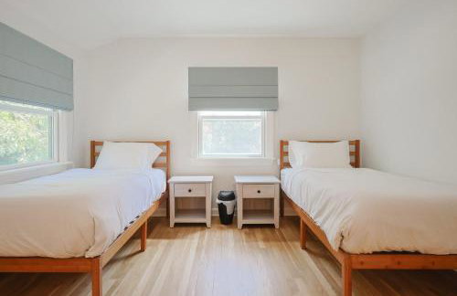 Tranquil Waterfront Getaway - Foto 27