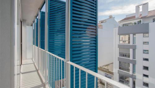 Liiiving in Porto | Bright Light Apartment - Photo 3