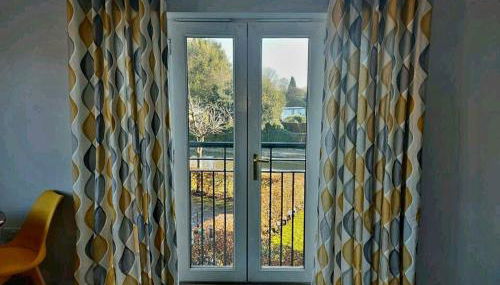 2 Bedroom Apartment - Foto 5