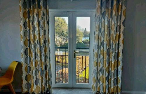 2 Bedroom Apartment - Foto 5