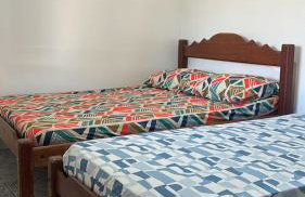 Meu Refúgio - Jer Eco Park - Foto 23