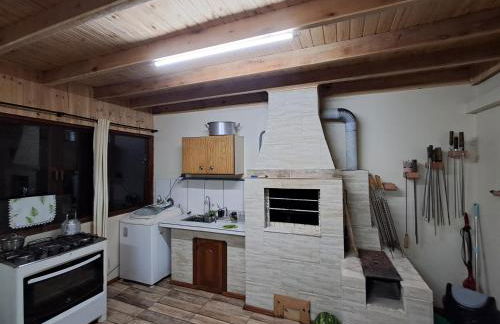 Casa Recanto - Foto 11