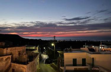 Apartment Madlen no 2 with Mountain and Sea Views - Foto 11