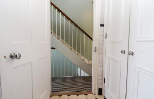 Crud Yr Awel - Foto 36