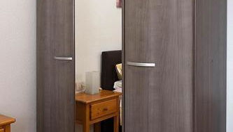 Apartamento en Santa Cruz de tenerife centro - Photo 2, wardrobe