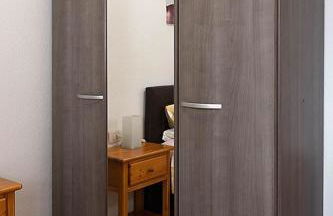 Apartamento en Santa Cruz de tenerife centro - Foto 2