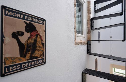 Sophisticated Paros Getaway - Foto 15