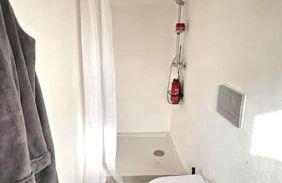 Refúgio do Bode 17 - Foto 33