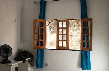 Casa para Temporada Praia Barra Nova Cascavel CE - Photo 9