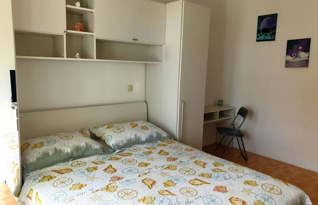 Haus Marina & Matko - Foto 5